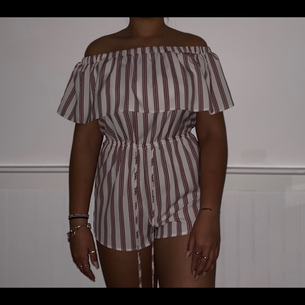 Jumper
